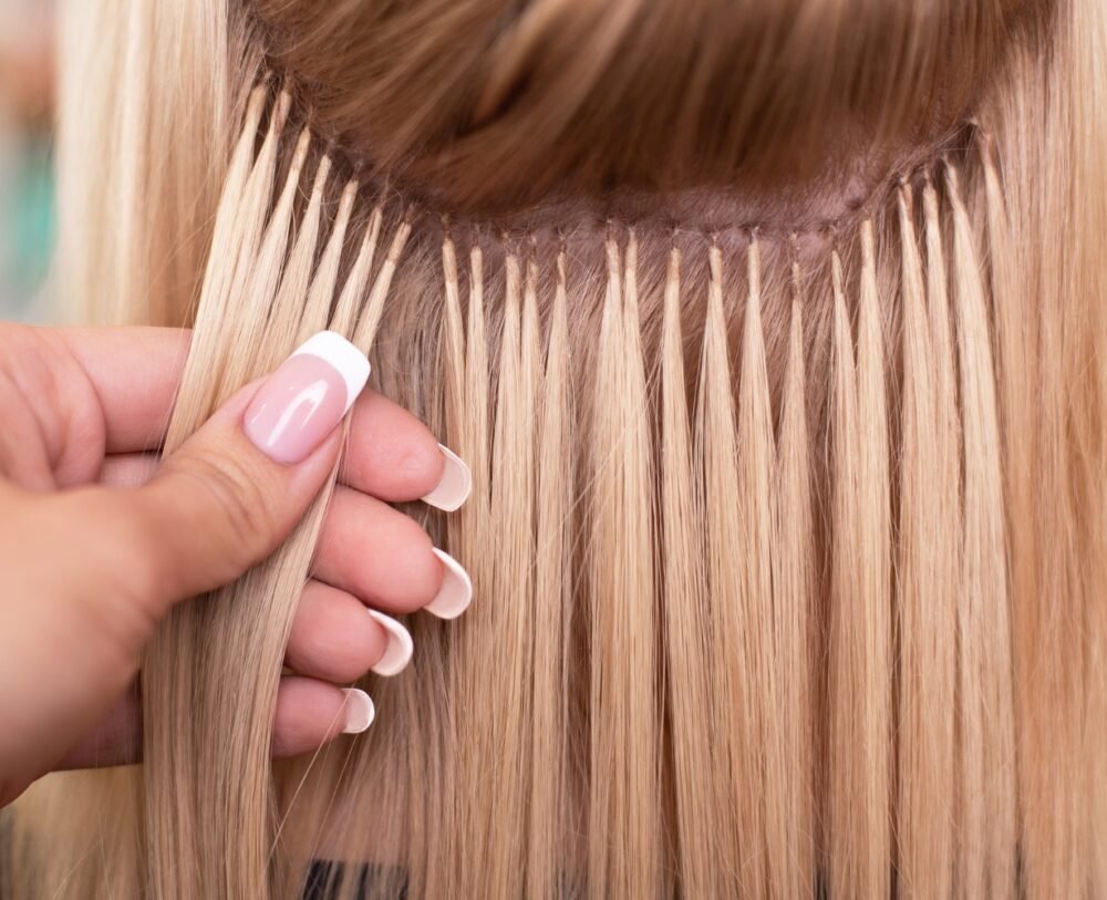 Don't just apply your serum—understand it. We're diving deep into the powerful ingredients that make your favorite serums work, from Vitamin C to Hyaluronic Acid. Learn what each component does for your skin and how to choose the right formula to target your specific concerns.