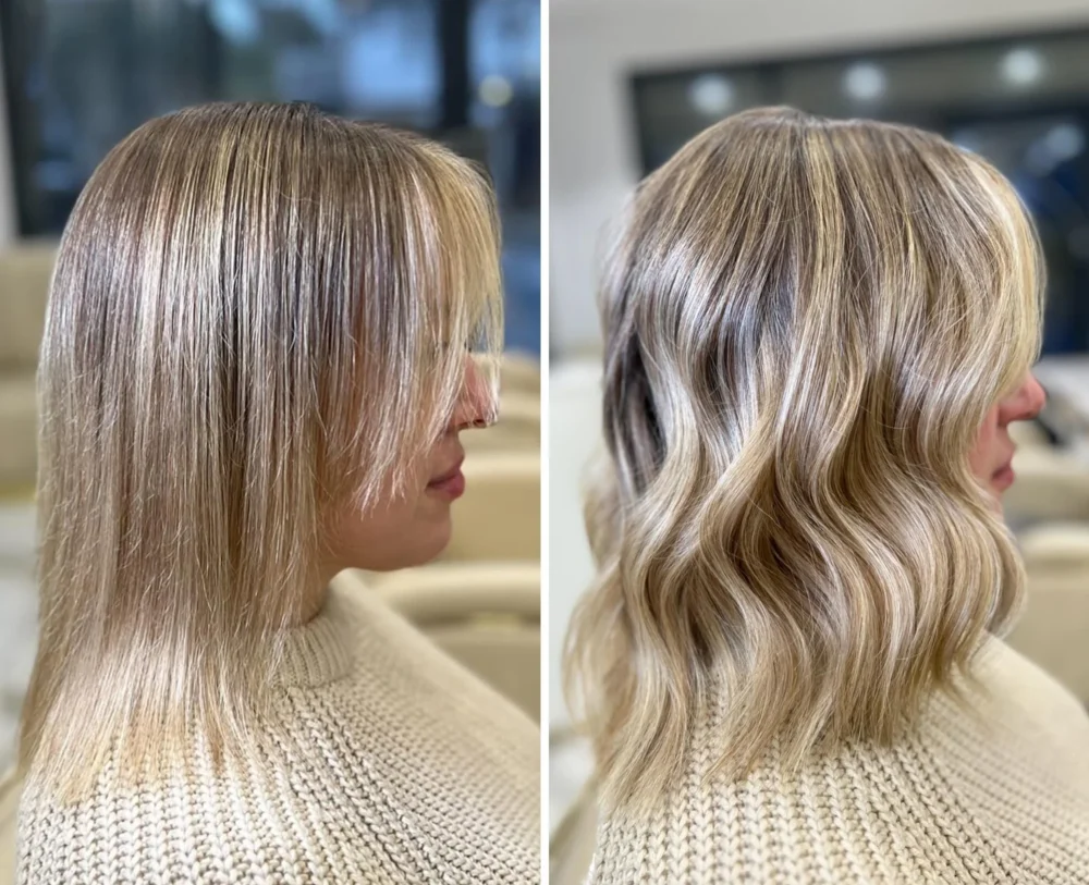 Finding your perfect perfume can be a journey. Our guide breaks down the basics of fragrance families and notes to help you find a signature scent that truly reflects your personality. Say goodbye to guesswork and hello to a fragrance that feels uniquely you.