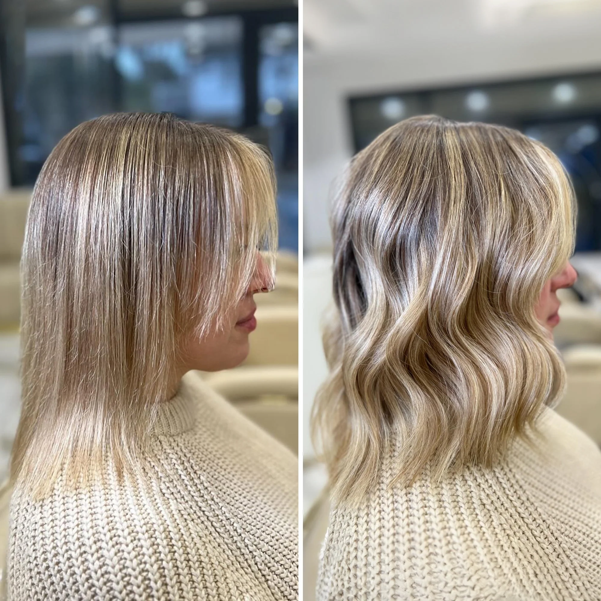 Finding your perfect perfume can be a journey. Our guide breaks down the basics of fragrance families and notes to help you find a signature scent that truly reflects your personality. Say goodbye to guesswork and hello to a fragrance that feels uniquely you.