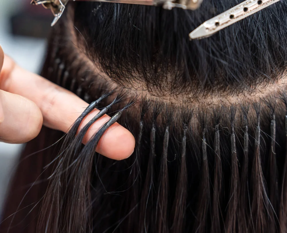 Ready to achieve that lit-from-within glow? We've curated a list of the five must-have skincare essentials that form the foundation of a healthy, radiant complexion. From cleansing to protecting, discover the key products you need to nourish your skin and reveal its natural brilliance all year round.