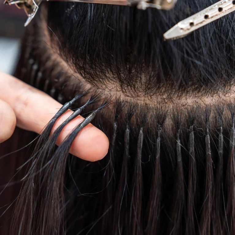 Ready to achieve that lit-from-within glow? We've curated a list of the five must-have skincare essentials that form the foundation of a healthy, radiant complexion. From cleansing to protecting, discover the key products you need to nourish your skin and reveal its natural brilliance all year round.