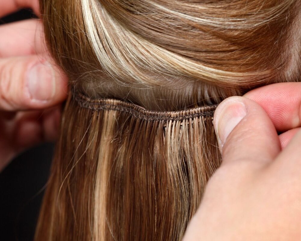 The world of clean beauty can be overwhelming. This is your definitive guide to understanding what truly makes a product "clean" and how these natural-based formulas can help you achieve healthy, vibrant skin. Discover the key ingredients to look for and what to avoid for a skincare routine you can feel good about.