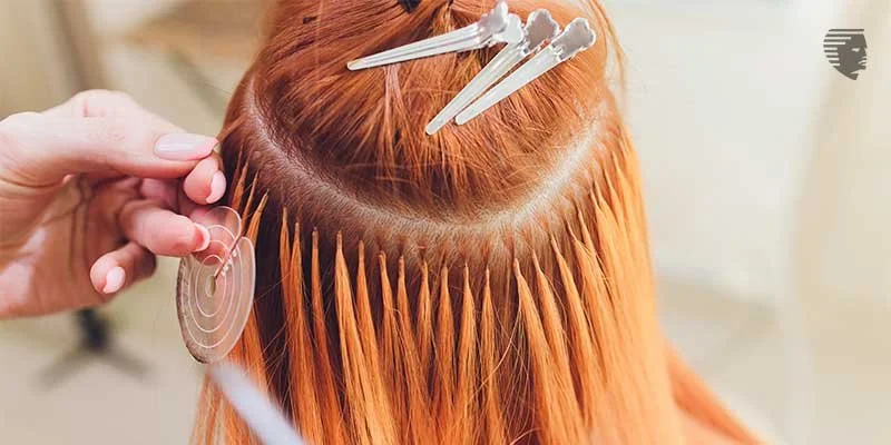 Discover the truth behind common makeup myths! Learn what products are truly essential—and which ones you can skip—for a smarter, more effective beauty routine...