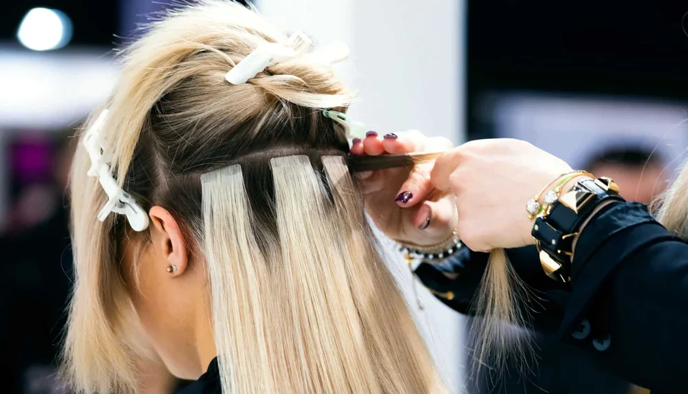 Unlock the secret to a fresh, youthful complexion every morning. This 5-step nightly skincare ritual is designed to cleanse, repair, and rejuvenate your skin while you sleep. Follow this simple guide to wake up to a brighter, healthier, and more resilient face.