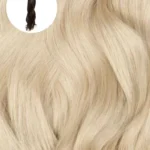 Beach Blonde (18/60)