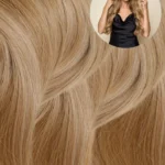 Bronde Balayage (B8/22)