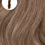 Caramel Ash Blend (4/9)