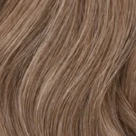 Caramel Ash Blend (4/9)