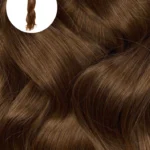 Caramel Brown (4)