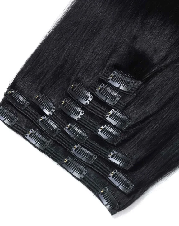 Shop - Sub Collection