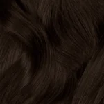 Dark Brown (2A)