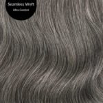 Dark Grey (DG) 18" 150g