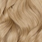 Dirty Blonde (9/19C)