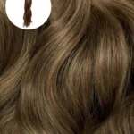 Espresso Caramel (2/5B)