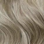 Espresso Highlight Blend (2/60)