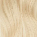 Golden Beach Blonde (23)