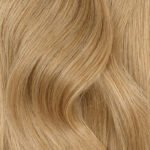 Highlight (Ash Brown 9 / Dirty Blonde 19C)