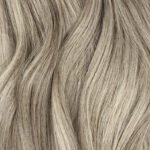 Highlight (Dark Brown 2 / White Blonde 60B)