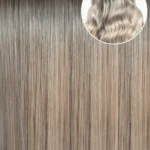Ombre - Beige Blonde (T2/5A)