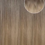 Ombre - Cool Brown to Dirty Blonde (T6/20)