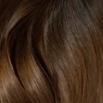 Ombre - Espresso (1C) to Chestnut Brown (6C)