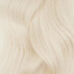 Platinum Blonde (1002)