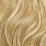 Sandy Blonde (P5B/18B) 100g Weft