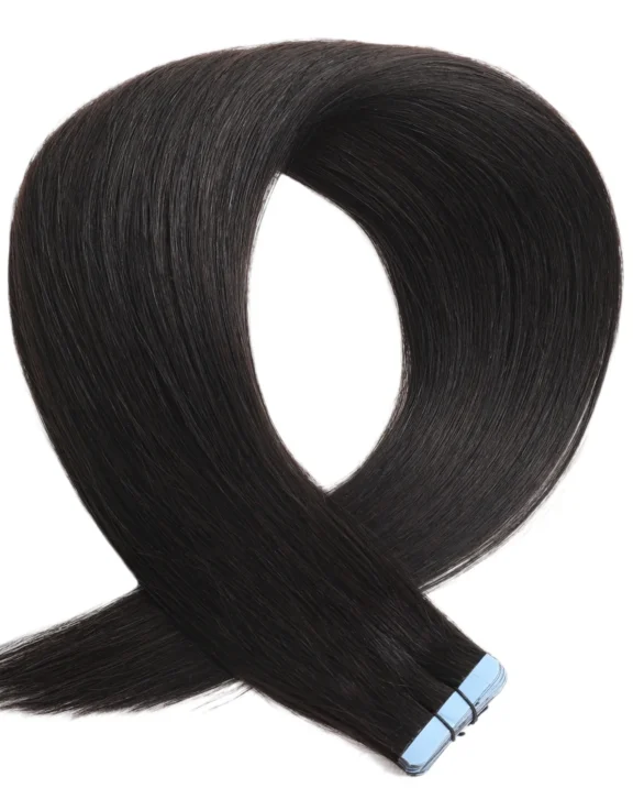 Shop - Sub Collection