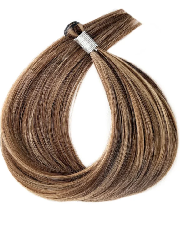 Shop - Sub Collection