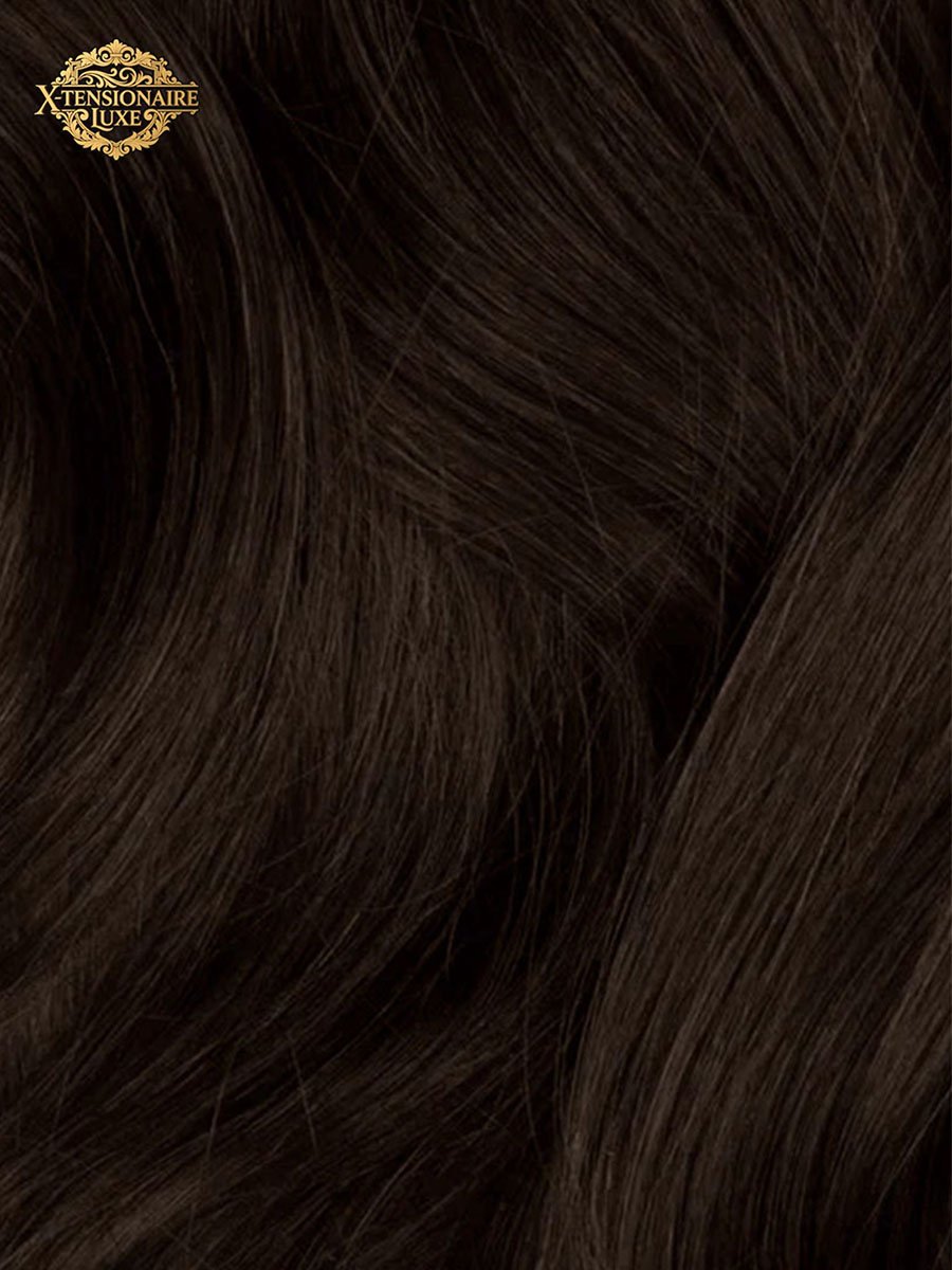 dark-brown-2a-ponytail-1