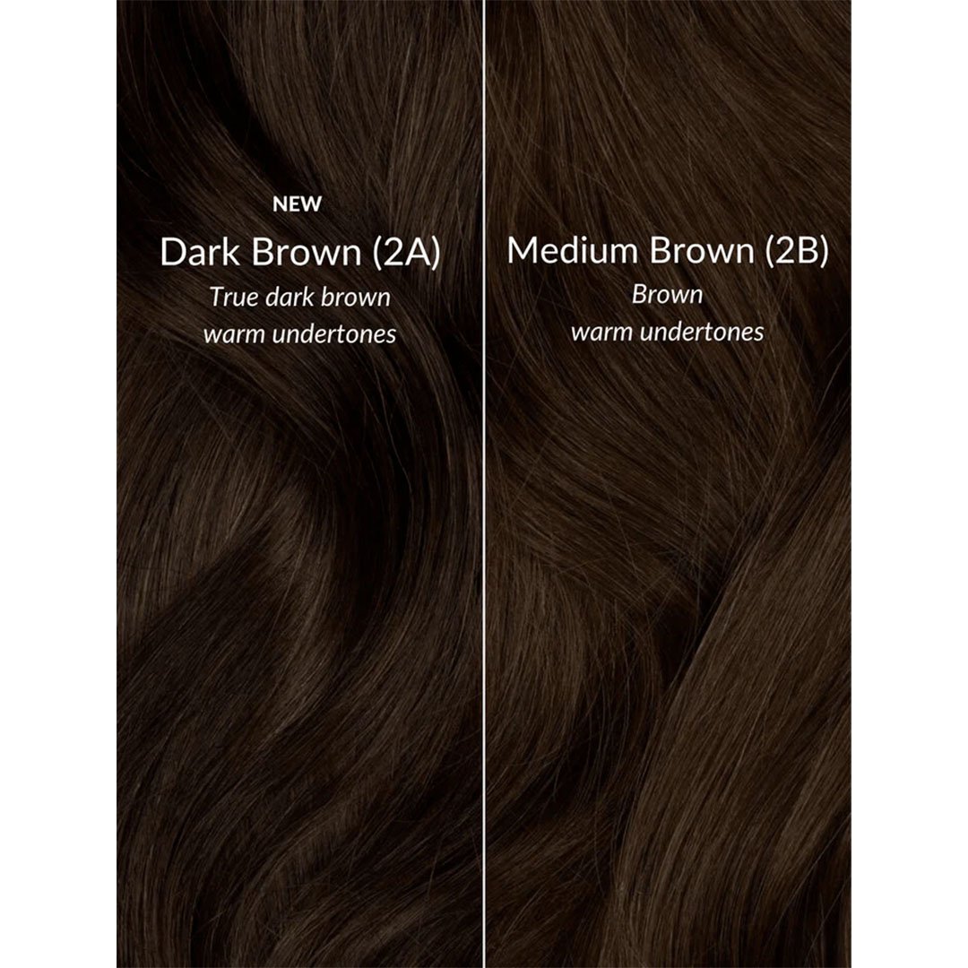 dark-brown-2a-ponytail-4