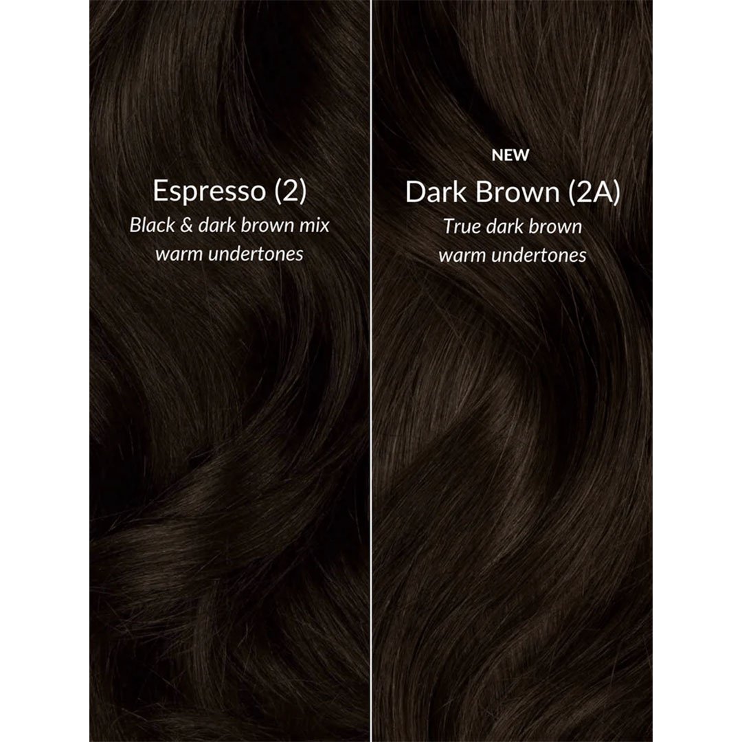 dark-brown-2a-ponytail-6