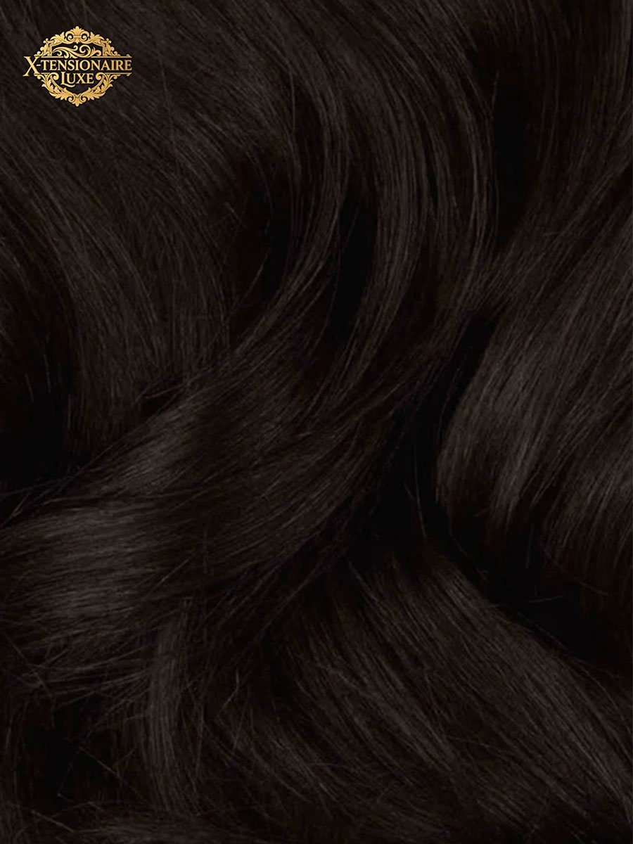 espresso-2-ponytail-1