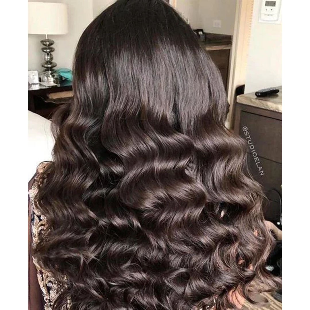 espresso-2-ponytail-11