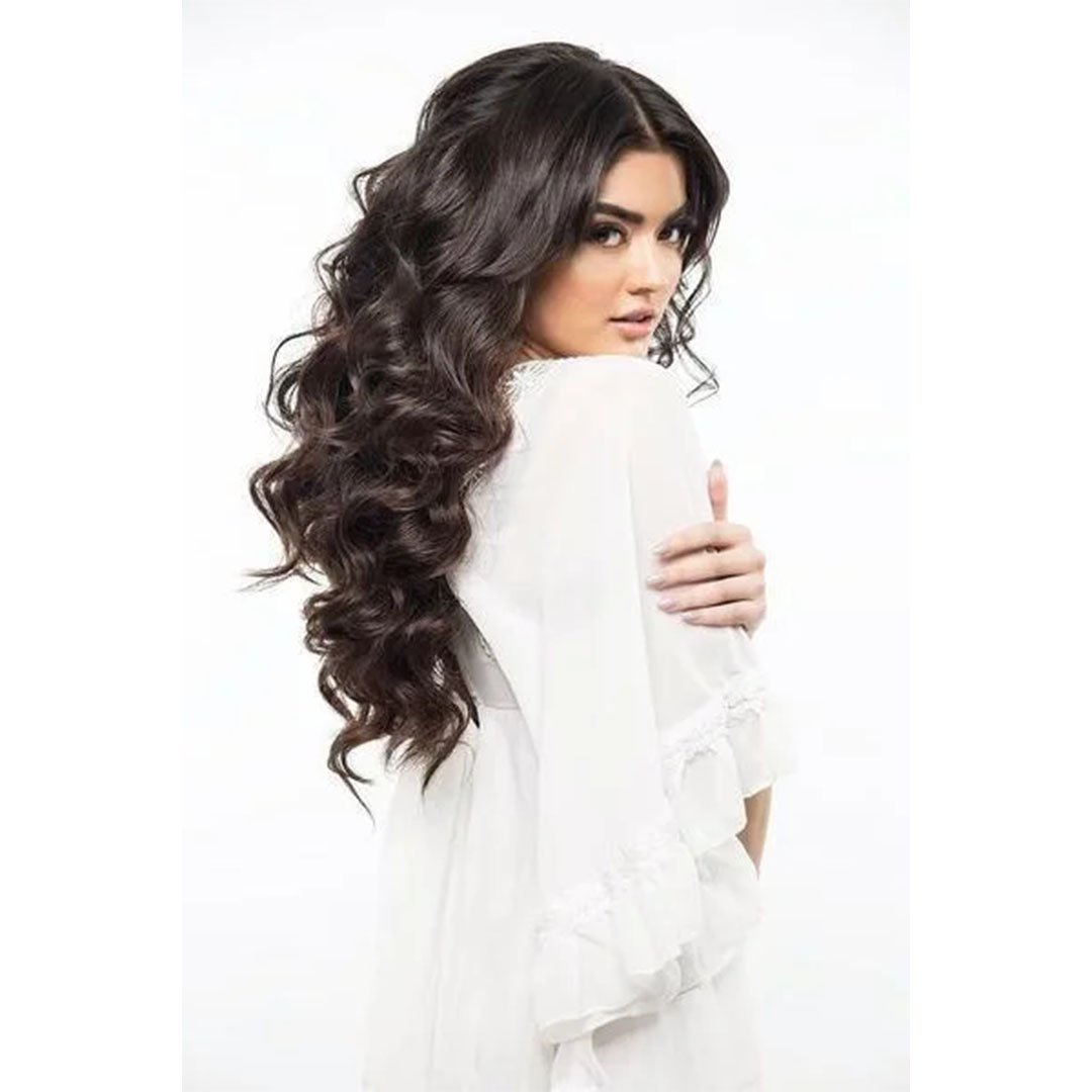 espresso-2-ponytail-12