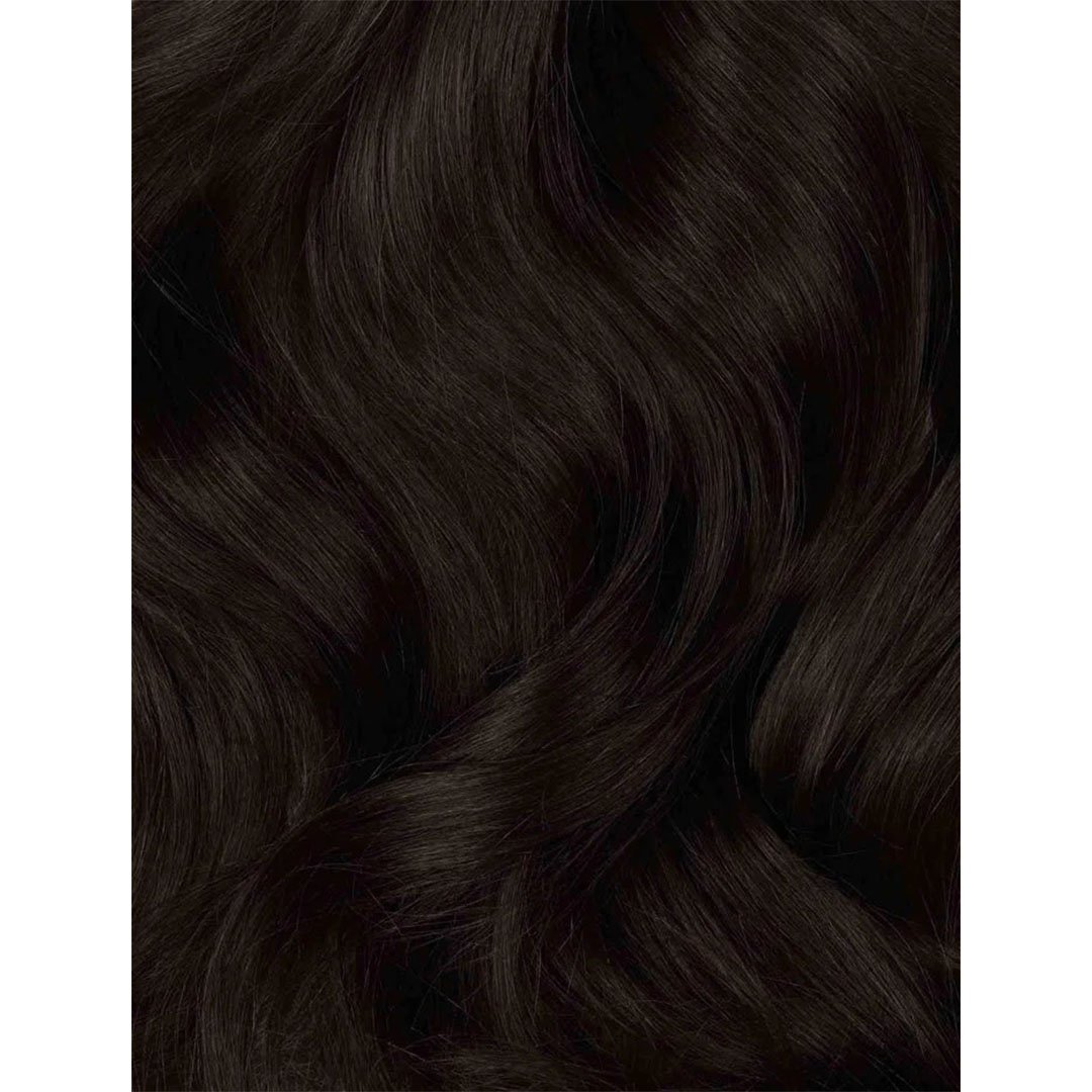 espresso-2-ponytail-4