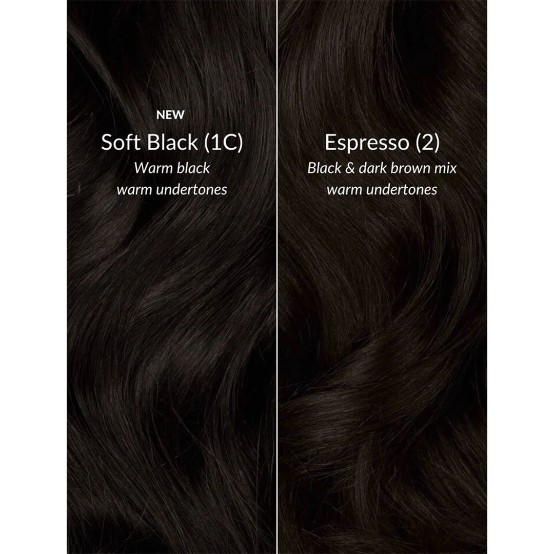 espresso-2-ponytail-7