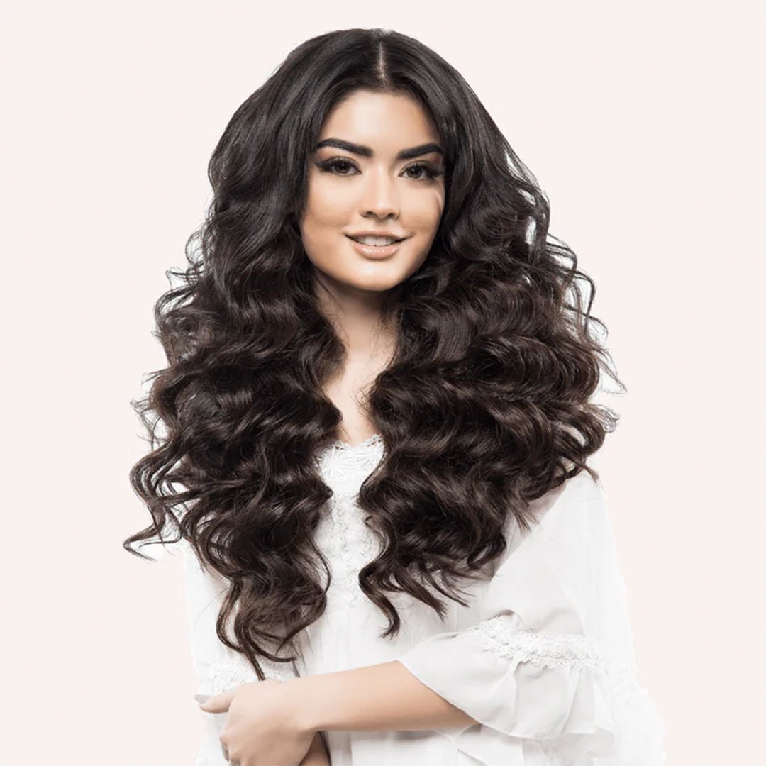 espresso-2-ponytail-9