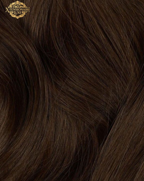 Jet Black (1) 18" 190g