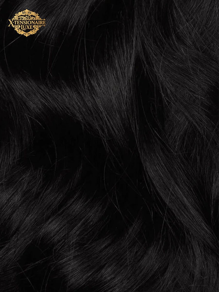 jet-black-1-ponytail-1