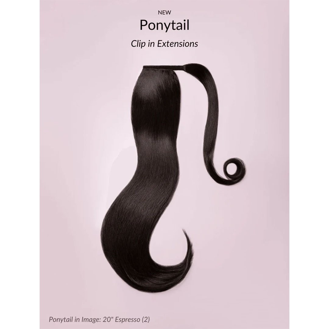 jet-black-1-ponytail-3
