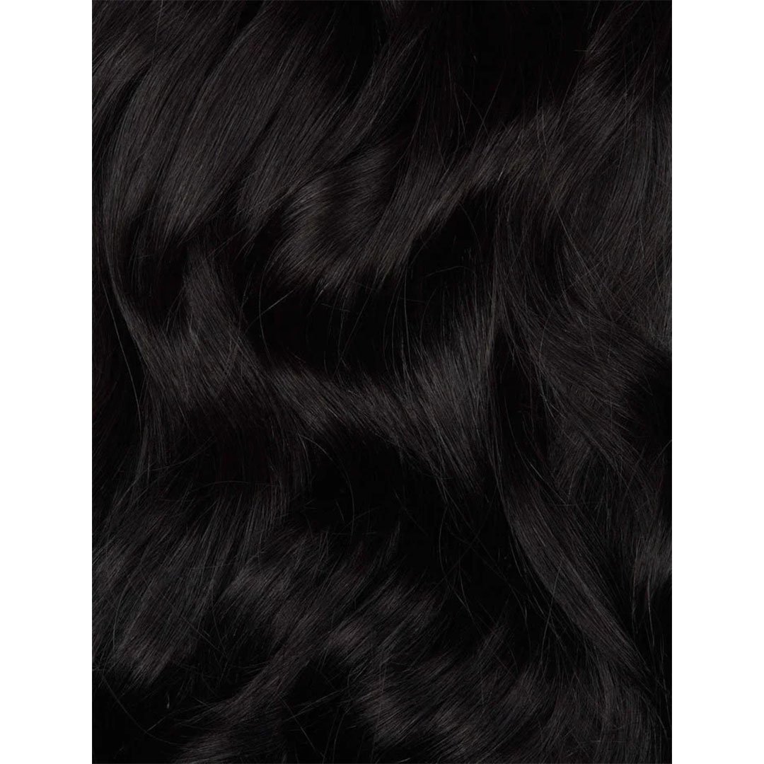 jet-black-1-ponytail-4