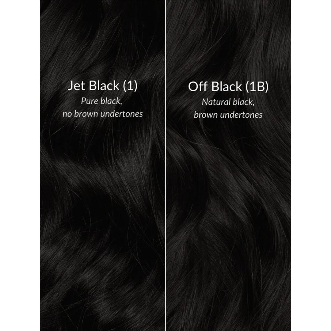 jet-black-1-ponytail-6