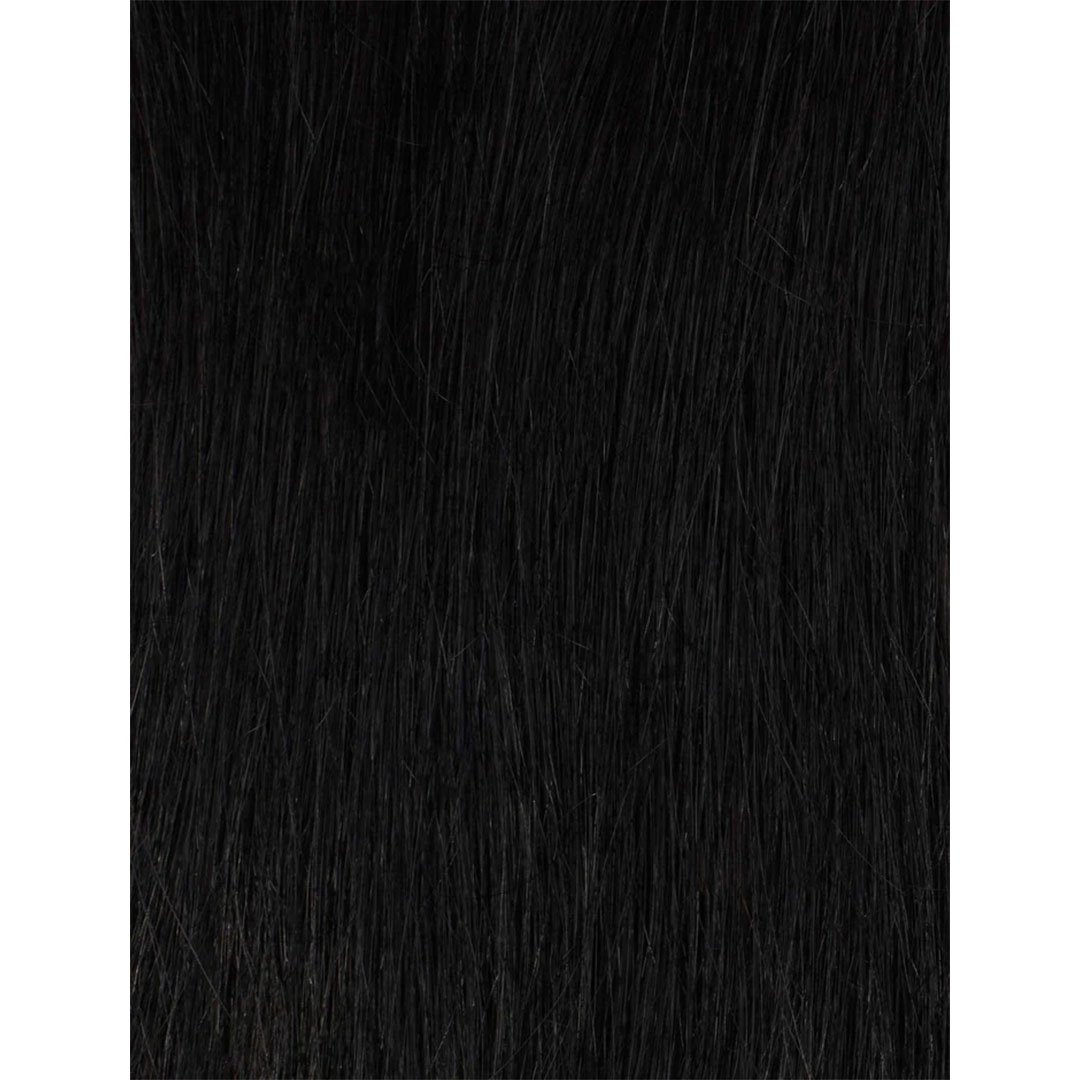 jet-black-1-ponytail-7