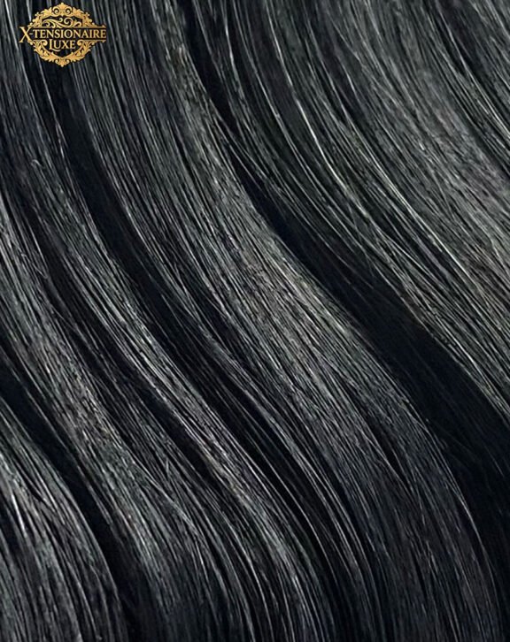 Jet Black (1) Seamless