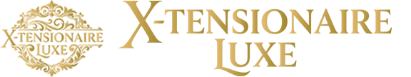 X-Tensionaire Luxe