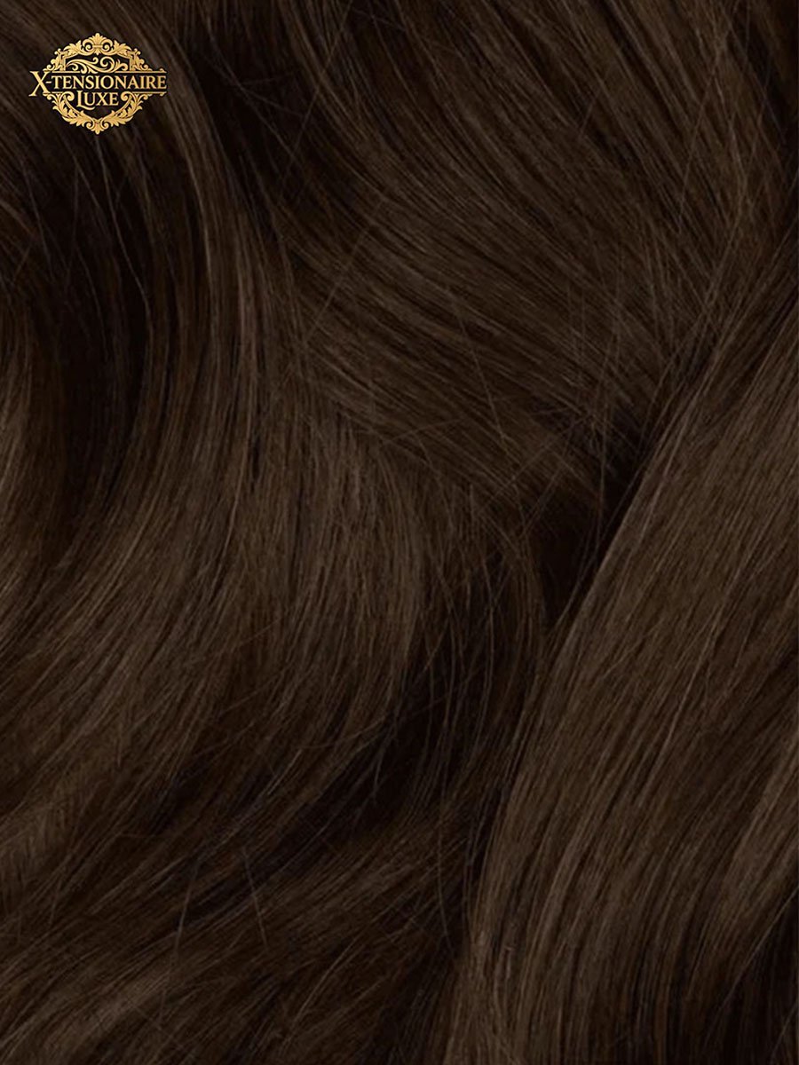 medium-brown-2b-ponytail-1