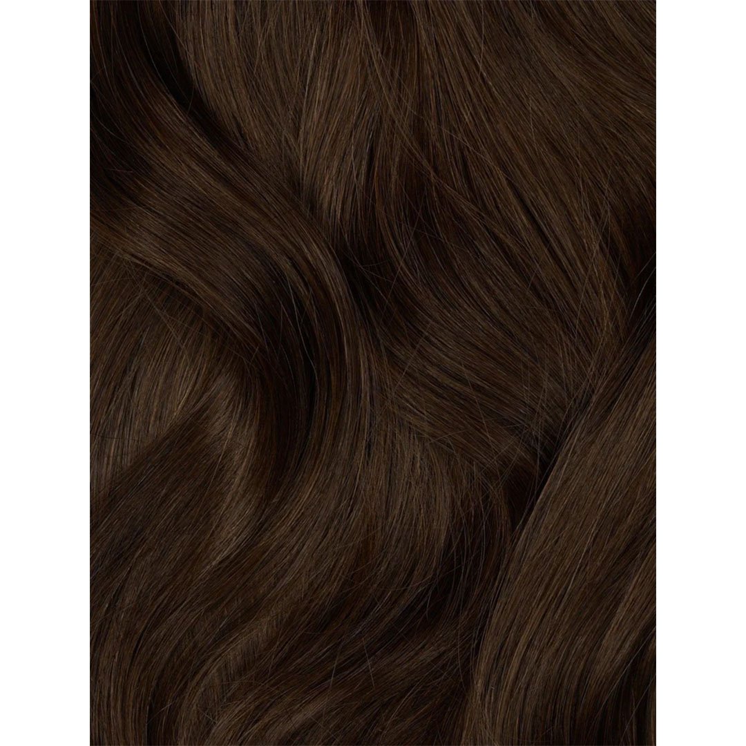medium-brown-2b-ponytail-4