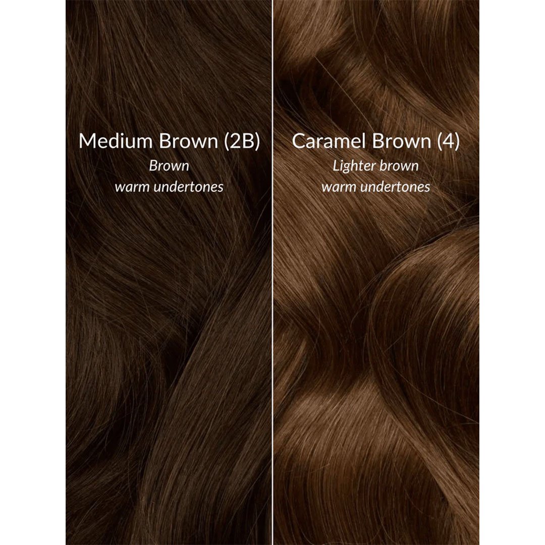 medium-brown-2b-ponytail-7