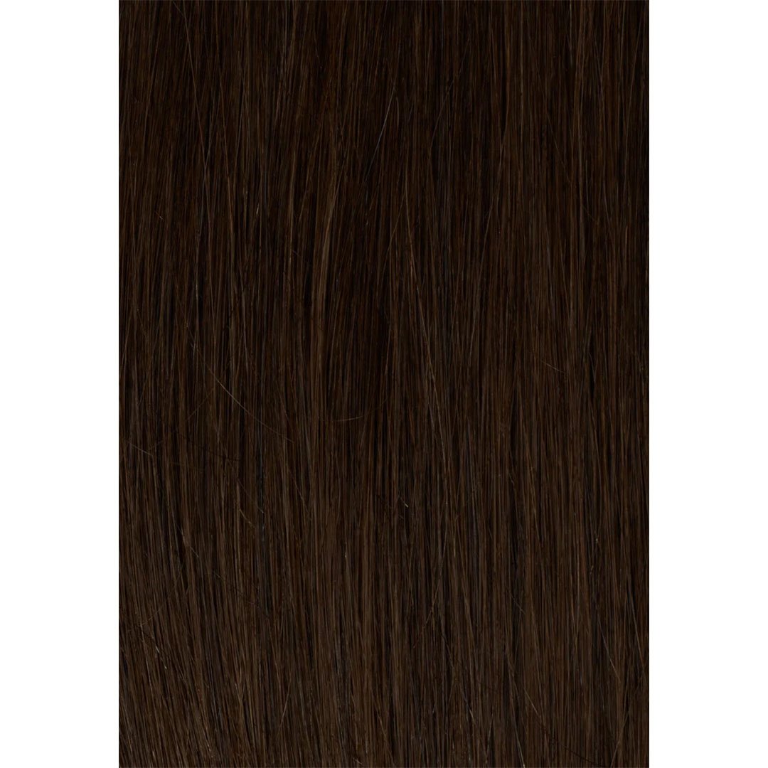 medium-brown-2b-ponytail-8